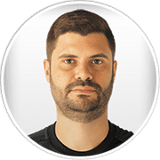 Profile photo for Neto Ananias