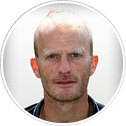 Profile photo for Sander Veraart