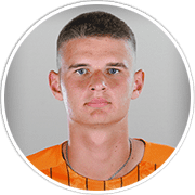 Profile photo for Roman Savchenko