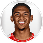 Guilherme Smith
