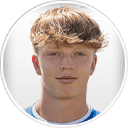Profile photo for Benedikt Huber