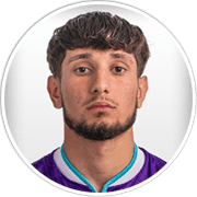 Kamron Habibullah Kamron Habibullah
