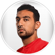 Ahmed Kouka Ahmed Kouka