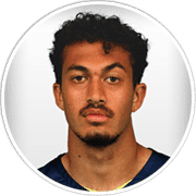 Profile photo for Nishan Velupillay