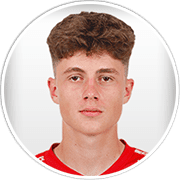 Profile photo for Fabiano Cibi