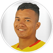 Profile photo for Cristhoper Zambrano