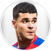 Profile photo for Imad