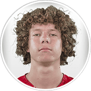 Profile photo for Adam Dębiński