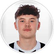 Profile photo for Max Nilsson