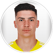 Profile photo for Cătălin Tolea