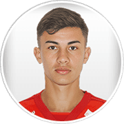 Profile photo for Ghiven Marques