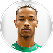 Profile photo for Lucas Cardoso