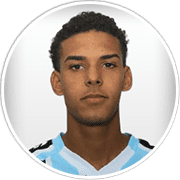 Profile photo for Hiago