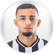 Profile photo for Daniel Mazerochi