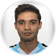 Profile photo for Gustavo Bagatini