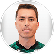 Profile photo for Fernando Corrêa