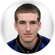Profile photo for Seb Drozd