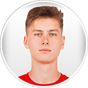 Profile photo for Cosmin Bucuroiu