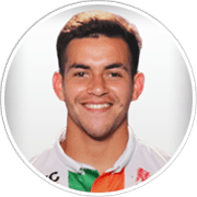 Luciano Ortega