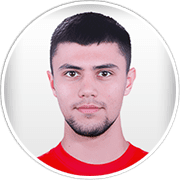 Arif Kocaman Arif Kocaman