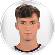 Profile photo for Anıl Özçelik