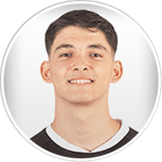 Profile photo for Efe Kaan Yıldız