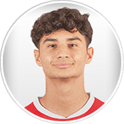 Profile photo for Tugay Güner