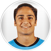 Profile photo for Serhat Öztaşdelen