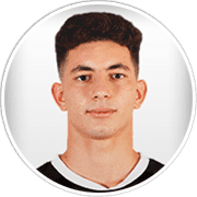 Profile photo for Umut Keseci