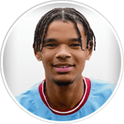 Profile photo for Jadel Katongo
