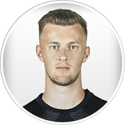 Profile photo for Lennart Schulze-Kökelsum