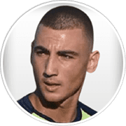 Profile photo for Kyriakos Zisoulis