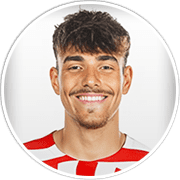 Profile photo for Santi Miguélez