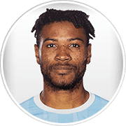 Profile photo for Samuel Kotto