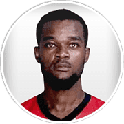 Profile photo for Kalu Nweke