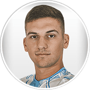 Profile photo for Duje Dujmović