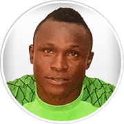 Profile photo for Anas Yusuf