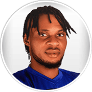 Profile photo for Moses Tsehuan