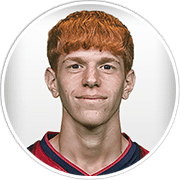 Profile photo for Gabriele Chelli