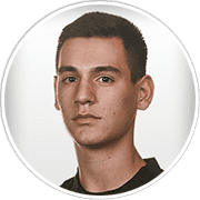 Profile photo for Davide Franzini