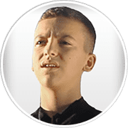 Profile photo for Francesco Stante