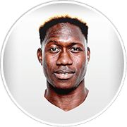 Naby Camara