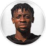 Profile photo for Kelechi Chimezie
