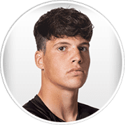 Profile photo for Daniel Theiner