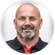 Profile photo for Robert Schweiger