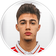 Nikola Mituljikić Nikola Mituljikić