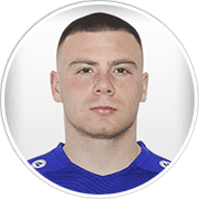 Profile photo for Uroš Lazić