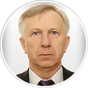Profile photo for Sergey Afanasjev