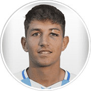 Profile photo for Mati