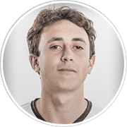 Tommaso Berti
